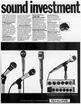Shure 1969-9-2.jpg